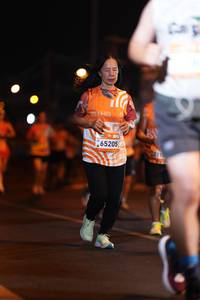 BIB: 211, 65205
                            <button type="button" onclick="openModal(23233974)" class="btn btn-primary btn-sm float-right btn-popup" data-toggle="modal" data-target=".modal-high-quality">
                        <i class="fas fa-shopping-cart"></i> Add to Cart
                    </button>
                                            <button type="button" onclick="isThisMe(23233974, true)" class="btn btn-success btn-sm float-right btn-popup btn-isme hidden" data-toggle="tooltip" data-placement="bottom" title="นี่คือรูปของคุณใช่ไหม คลิกที่นี่เพื่อเอาเข้าอัลบั้ม">
                        <i class="fas fa-plus"></i> Add to album
                    </button>
                    <button type="button" onclick="isThisMe(23233974, false)" class="btn btn-warning btn-sm float-right btn-popup btn-isnotme hidden">
                        <i class="fas fa-ban"></i> Remove from album
                    </button>
